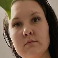 amazonjoan Çıplak