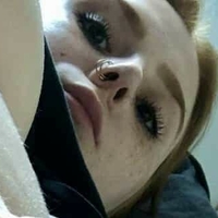 Amber Adams Çıplak