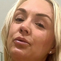Amber Deen Çıplak