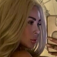 Amber Emery Çıplak