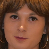 amber_l_rose Çıplak