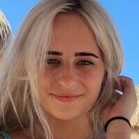 amber.mariee44 Çıplak