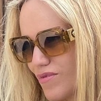 Amber_moments_ Çıplak