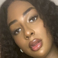 Amber onassis Çıplak