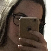 amber_only Çıplak