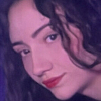 amber6009 Çıplak
