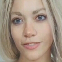 amberalenaxxx Çıplak