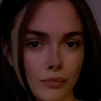ambermysteriousx Çıplak
