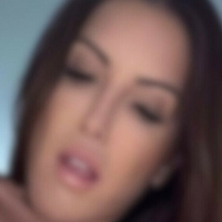 ambersfreepage Çıplak