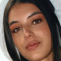ambsofficialxo Çıplak