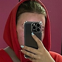 amelia_diaz Çıplak