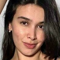 amelia_secret Çıplak