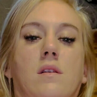 ameliabeaux Çıplak