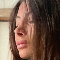 ameliaeffeireal Çıplak