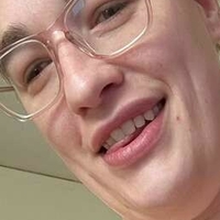 ameliaraewildflower Çıplak