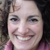 Amelie Chevalier Çıplak