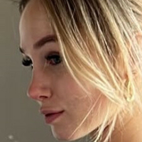 amelie.xoxo Çıplak