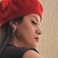 Amelliavallejo Çıplak