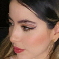 amevs098 Çıplak