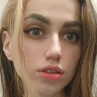 Ami Sakurami Çıplak