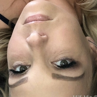 amieadams Çıplak