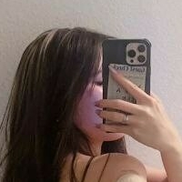 Amiehub99 Çıplak