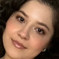 Amina Alba Çıplak
