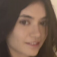 Amira Brie Çıplak