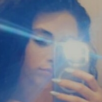 Amirah Sky Çıplak
