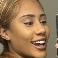 amiratheerealest Çıplak