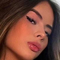 Ammy Rouse Çıplak