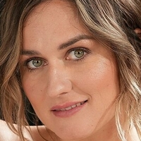 Amse De Rauch Çıplak