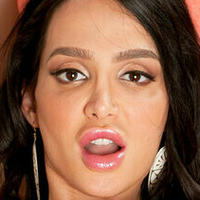 Amy Andersen Çıplak