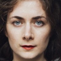 Amy Benkenstein Çıplak