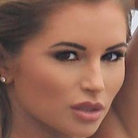 Amy Lee Summers Çıplak