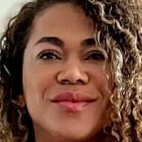 Amy Muscle Çıplak