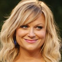 Amy Poehler Çıplak