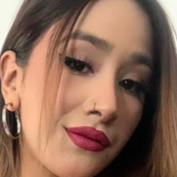 amychangx Çıplak