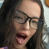 Amyreyn1 Çıplak