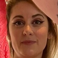 amyymikeefree Çıplak