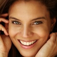 Ana Alves Çıplak