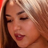Ana Blanco Çıplak