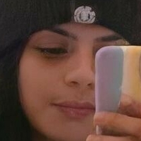 Ana Jenny Çıplak