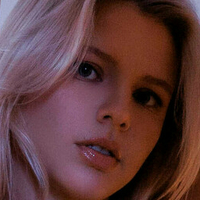 Ana Knoxx Çıplak