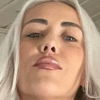 Ana-Maria Crudu Çıplak
