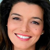 Ana Plasencia Çıplak