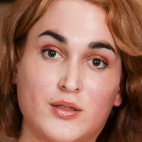 anabarbie1996 Çıplak