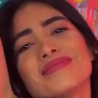 anabellagaleano Çıplak