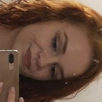 anabellexxx Çıplak