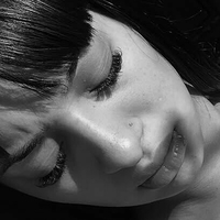 Anahi Segovia Çıplak